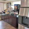 Отель Americas Best Value Inn at Central Valley-Woodbury, фото 26