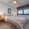 Отель JHRL - Tensleep A2 - First floor condominium located in Teton Village, фото 5