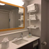 Отель Hampton Inn & Suites San Jose Airport, фото 24