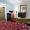 Отель Econo Lodge Ortonville, фото 6