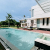 Отель Nara Villa Canggu by Ini Vie Hospitality, фото 21