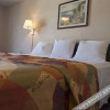Отель Savannah Suites Newport News, фото 31