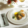 Отель Excellence Riviera Cancun - Adults Only All Inclusive, фото 7