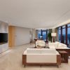 Отель Crowne Plaza Zhoushan Seaview, an IHG Hotel, фото 11