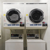 Отель Toyoko Inn Oyama Eki Higashi-guchi 2, фото 18