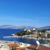 Отель Solaris Methea Villa Kassiopi Corfu, фото 10
