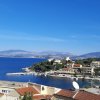 Отель Solaris Methea Villa Kassiopi Corfu, фото 22
