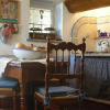Отель Eremo del Tasso, фото 7