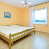 Отель Stunning Home in Dubrovnik With Wifi and 2 Bedrooms, фото 4