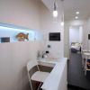 Отель Galleria 38 affittacamere, фото 5