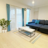 Отель Grandioso Okinawa Pool Villa Onna 7E, фото 7