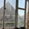 Отель A pyramids view, фото 1