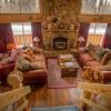 Отель Ambleside Lodge Bed & Breakfast, фото 4