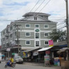 Отель Tisaraporn Resident, фото 4