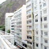 Отель Cobertura - Copacabana, фото 11