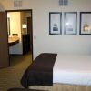 Отель AmericInn Lodge & Suites Rogers, фото 5
