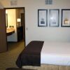 Отель AmericInn Lodge & Suites Rogers, фото 6