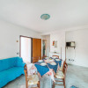 Отель Beautiful Apartment in La Maddalena With 3 Bedrooms, фото 3