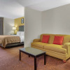 Отель Quality Inn & Suites Lakewood - Denver Southwest, фото 3