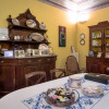 Отель La Casa Dell'Ammiraglio, фото 10