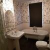 Отель 3 Bedroom House With Garden in Ware, фото 8