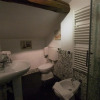Отель B&B Fiore di Roby, фото 6