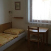 Отель Pension 325, фото 6
