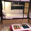 Отель Nup Saigon Homestay - Hostel, фото 30