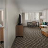 Отель Residence Inn Washington, DC/Foggy Bottom, фото 23