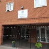 Отель The Faculty Apartments в Рединге