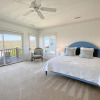 Отель Windsong II by Sea Scape Properties, фото 5