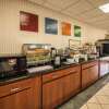 Отель Comfort Inn & Suites, фото 9