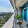 Отель Saigon Skyline Suite in Central District 1, фото 34