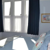 Отель The Redholme B&B, фото 2