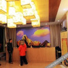 Отель Holy Land Image Hotel, фото 8