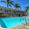 Отель Motel 6 Riverside West, фото 13