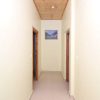Отель OYO 14011 Home Nature View Wooden Stay Naggar Road, фото 2