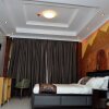Отель Lagos Hotel, фото 18