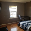 Отель Private Rooms near EWR & NYC, фото 10