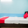 Отель Oyo 24478 Mid City Guest House, фото 4