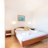Отель Snug Apartment in Celina With Swimming Pool, фото 9