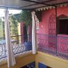 Отель Riad Numéro 10, фото 11