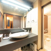 Отель Stagione Hakone Gora West, фото 10