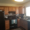 Отель Coral Ridge Comfort Too, фото 5
