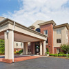 Отель Comfort Inn & Suites Brevard, фото 1