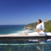 Отель Imanta Resorts Punta de Mita, фото 20