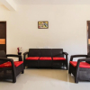 Отель Itsy Hotels Riyas Grand, фото 4