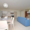 Отель Appartamento 5 Vele, фото 18