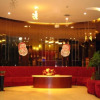 Отель Futai 118 Hotel Jiujiang Yanshuiting Branch, фото 7