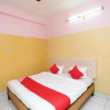 Отель Bhaba Lakshmi By OYO Rooms, фото 4